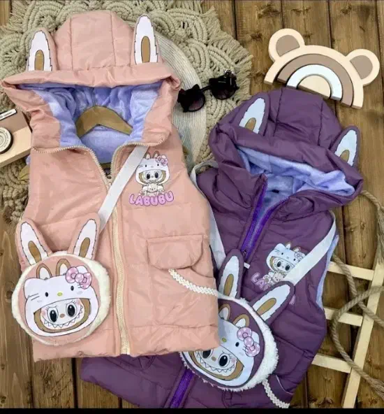 کفش وپافر بچه گانه لبوبو|کفش و لباس بچه|حمیدیه, |دیوار