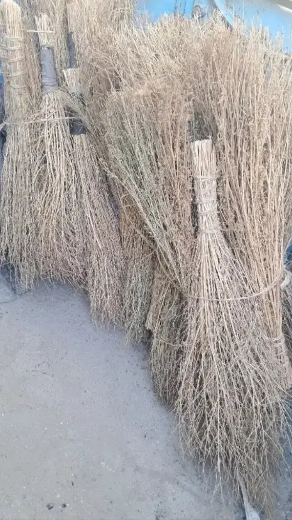 جاروی دستی|لوازم نظافت|چالدران, |دیوار