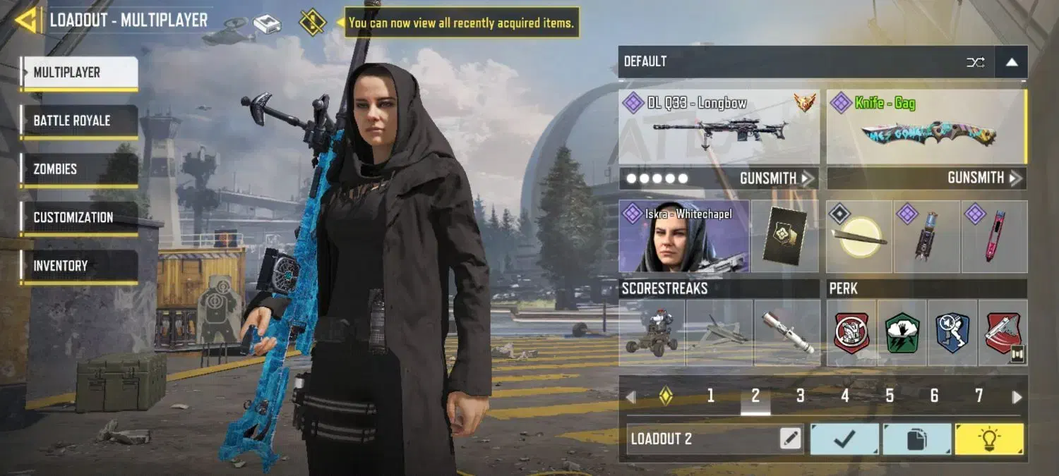 درهدنو|کنسول، بازی ویدئویی و آنلاین|کرج, کمال‌شهر|دیوار