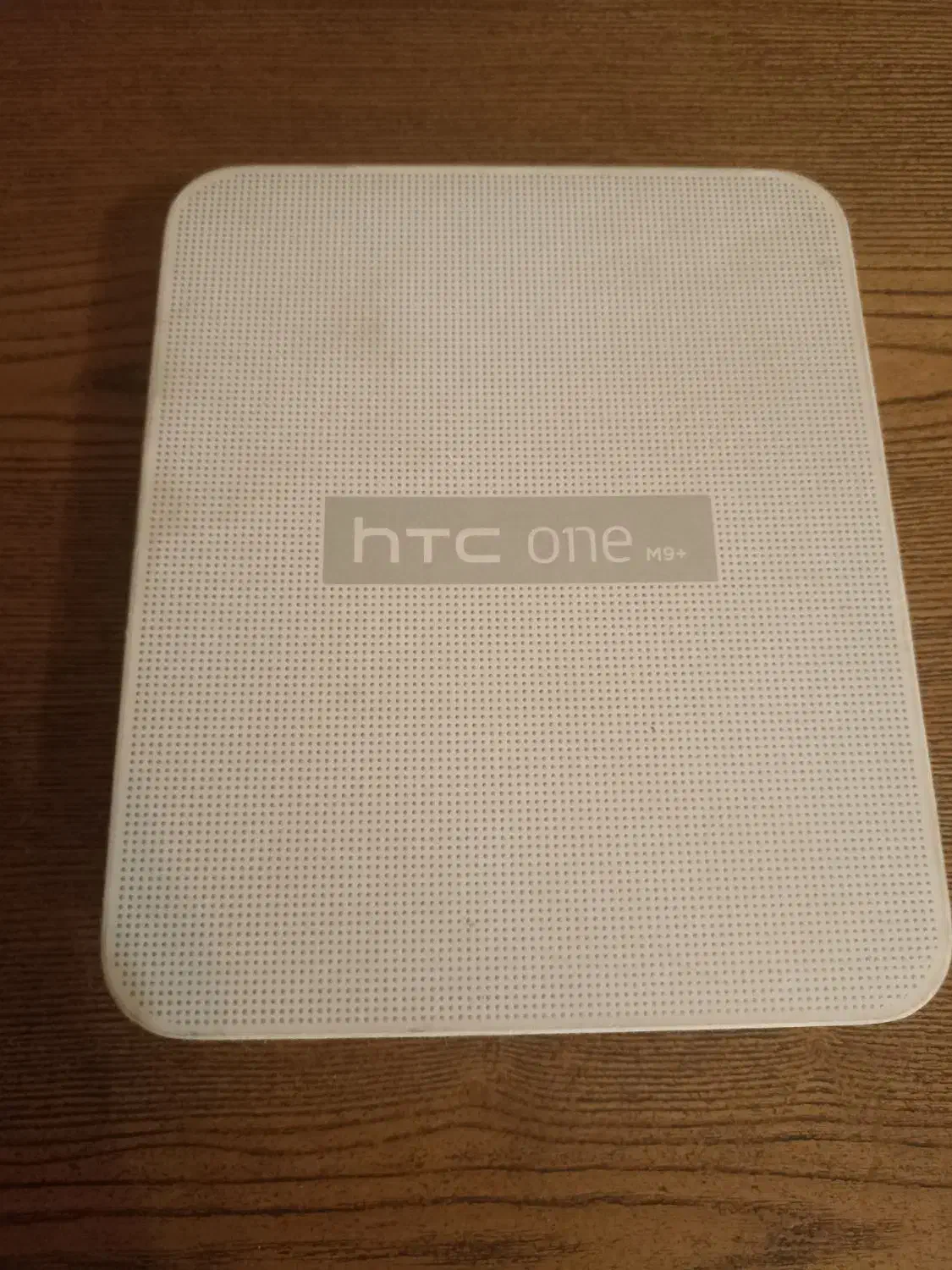 گوشی HTC|موبایل|تهران, فلسطین (میدان انقلاب)|دیوار