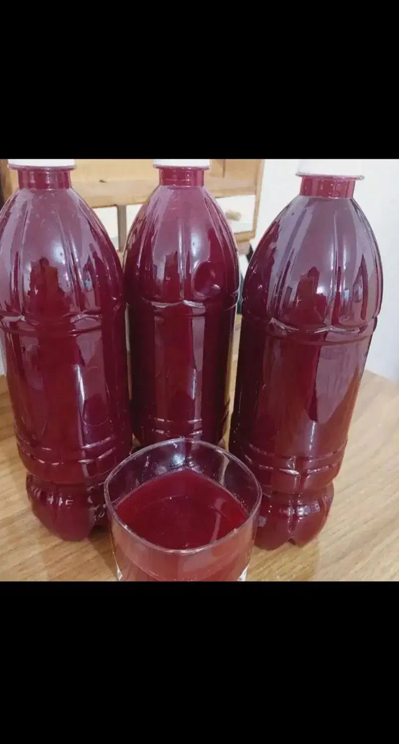 آب انار درجه یک|خوردنی و آشامیدنی|اهواز, ۳۰ متری|دیوار