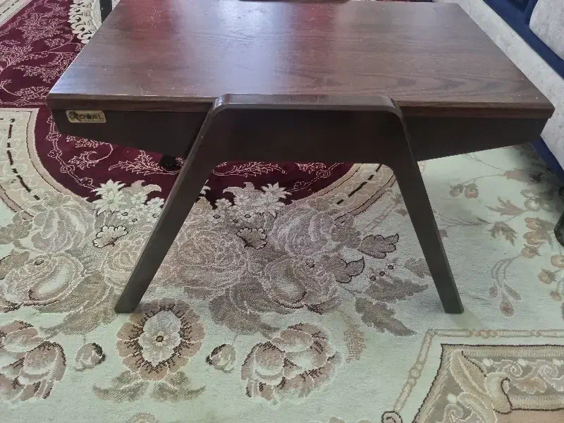 میز عسلی|مبلمان خانگی و میز عسلی|بابلسر, |دیوار