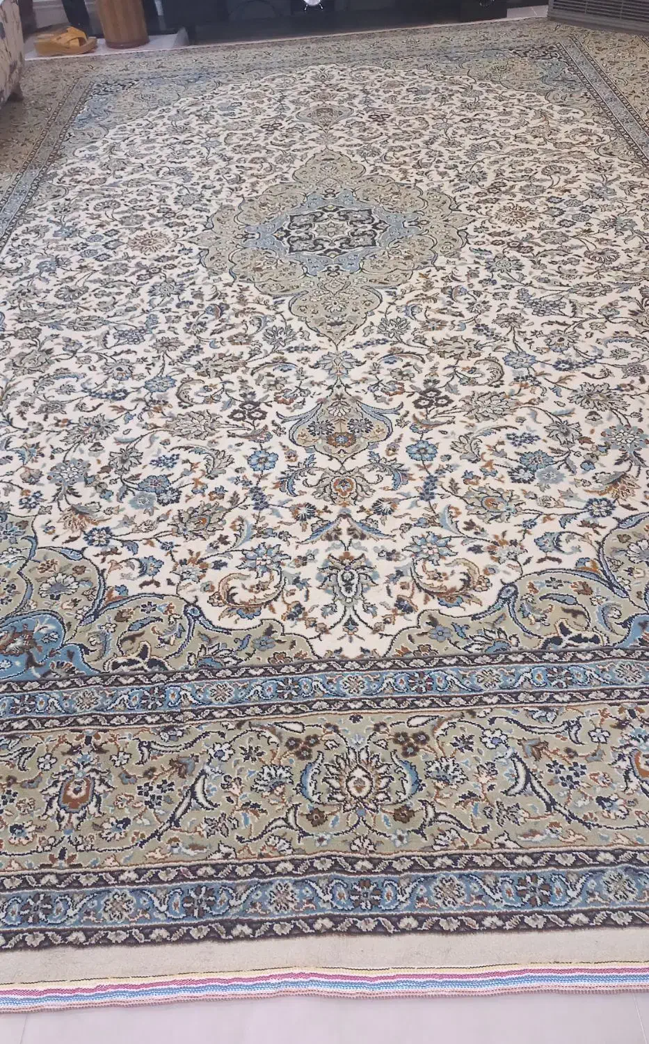 فرش ماشینی|فرش|تهران, دانشگاه شریف|دیوار