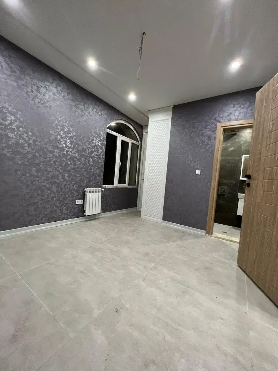 140متر/کلیداول/مجلل|فروش آپارتمان|اهواز, کوی ملی راه|دیوار