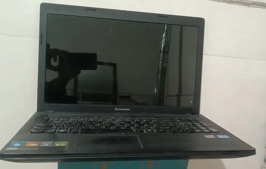لب تاپ لنوو معاوضه باکتاب|رایانه همراه|قم, انسجام|دیوار
