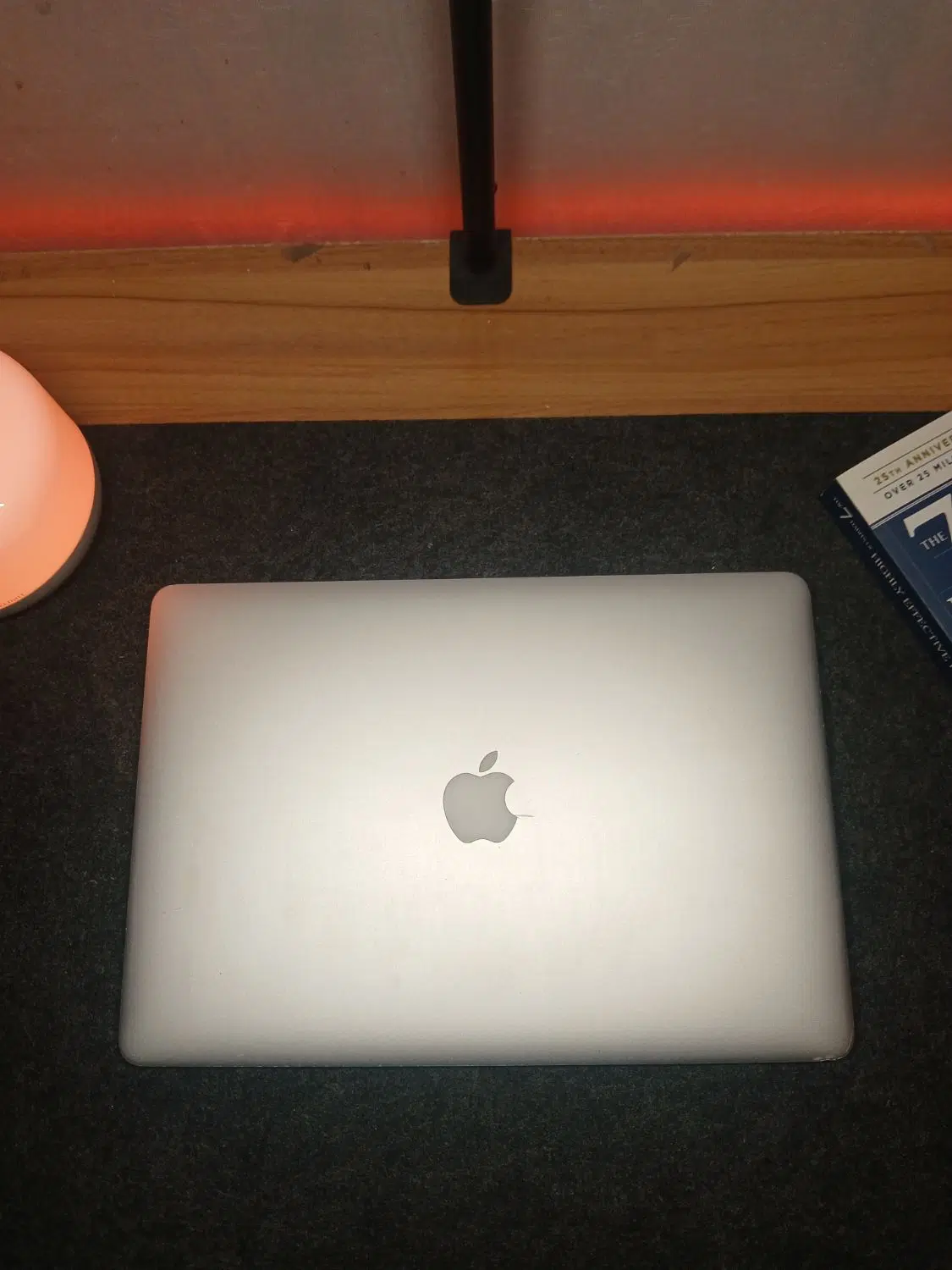 Macbook Pro 2014 15 مک بوک پرو|رایانه همراه|مشهد, شهید فرامرز عباسی|دیوار