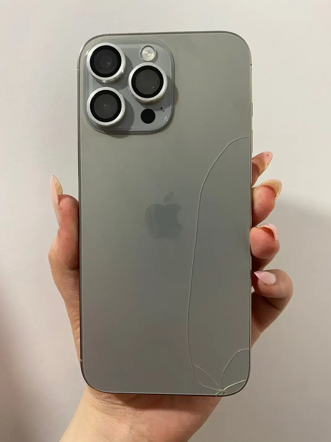 موبایل|موبایل|میاندوآب, |دیوار