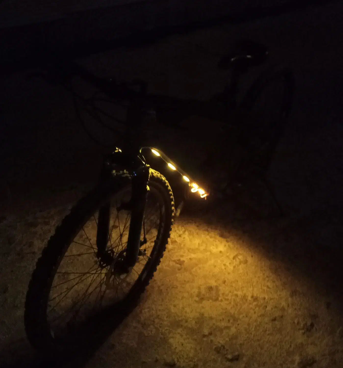 دوچرخه ۲۶ درحد|دوچرخه، اسکیت، اسکوتر|شهرکرد, |دیوار