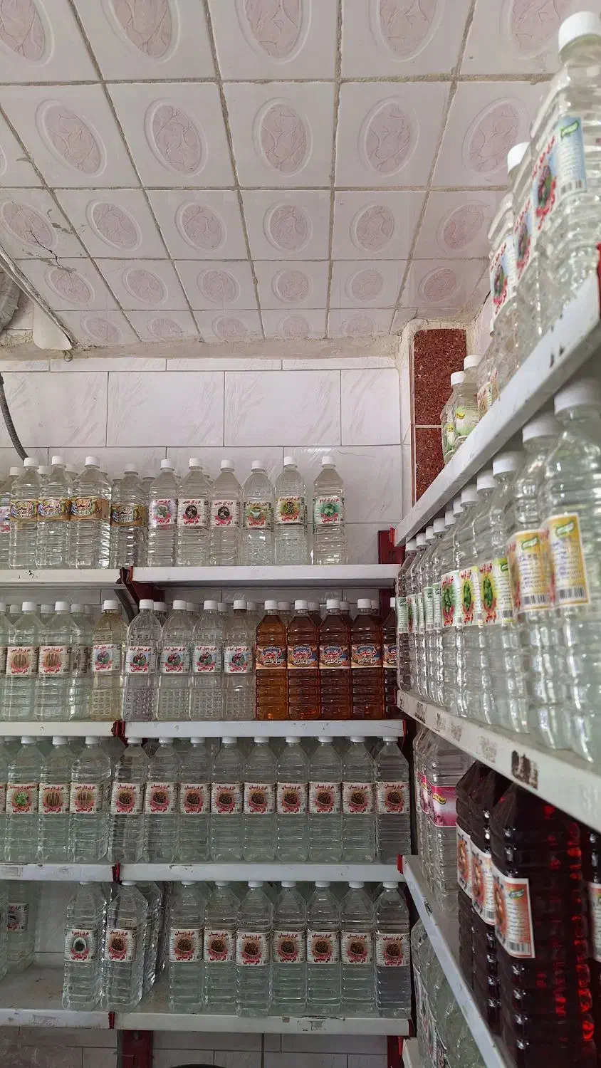 مشاوره طب سنتی  توسط دکترای علوم و مواد غذایی|آرایشی، بهداشتی، درمانی|کرمانشاه, |دیوار