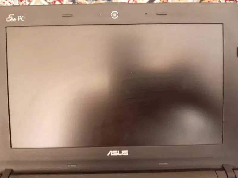 لپتاب مینی درجه یک|رایانه همراه|کازرون, |دیوار