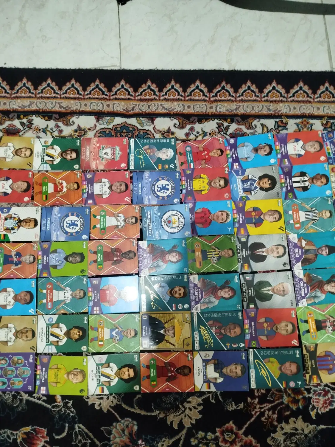 کیمدی|اسباب‌‌بازی|تهران, صاحب الزمان|دیوار