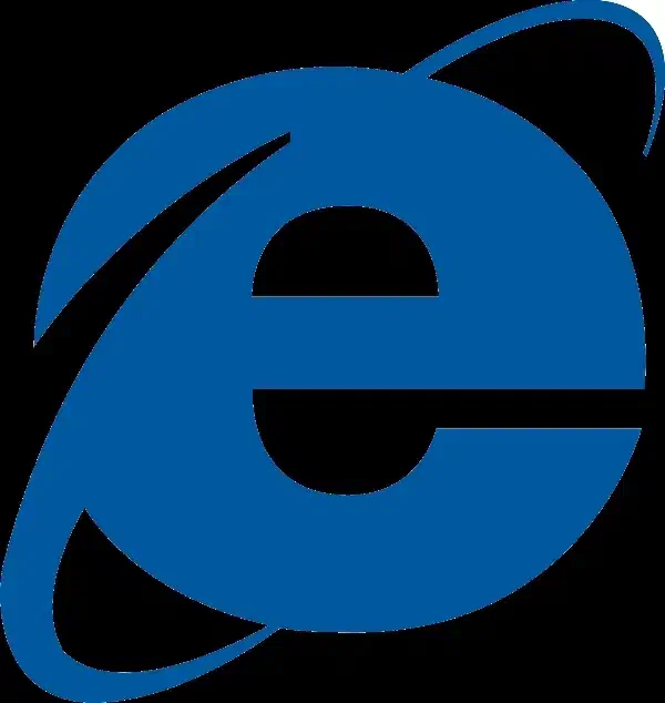 انجام ثبت نام سنجش کلاس اول دانش آموزان|خدمات آموزشی|گنبد کاووس, |دیوار