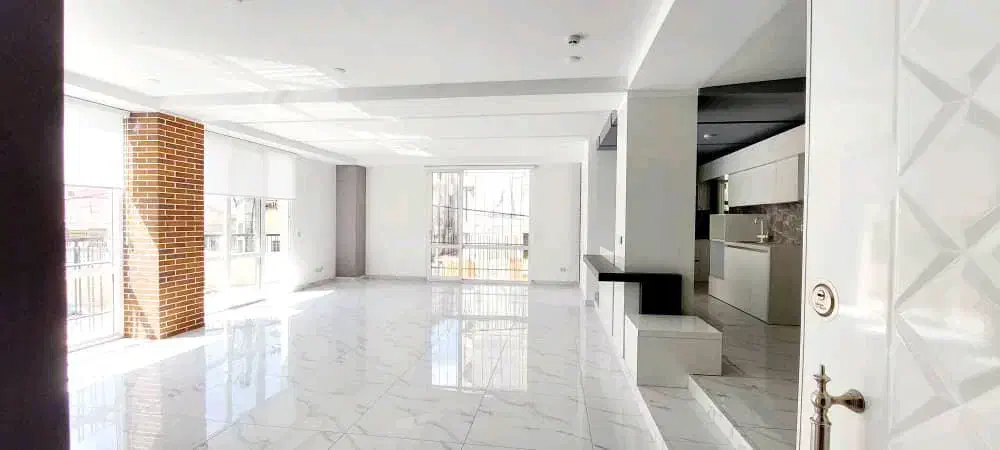 رهن واحد ۴خواب شیرخانی|اجارهٔ آپارتمان|رشت, دیلمان|دیوار