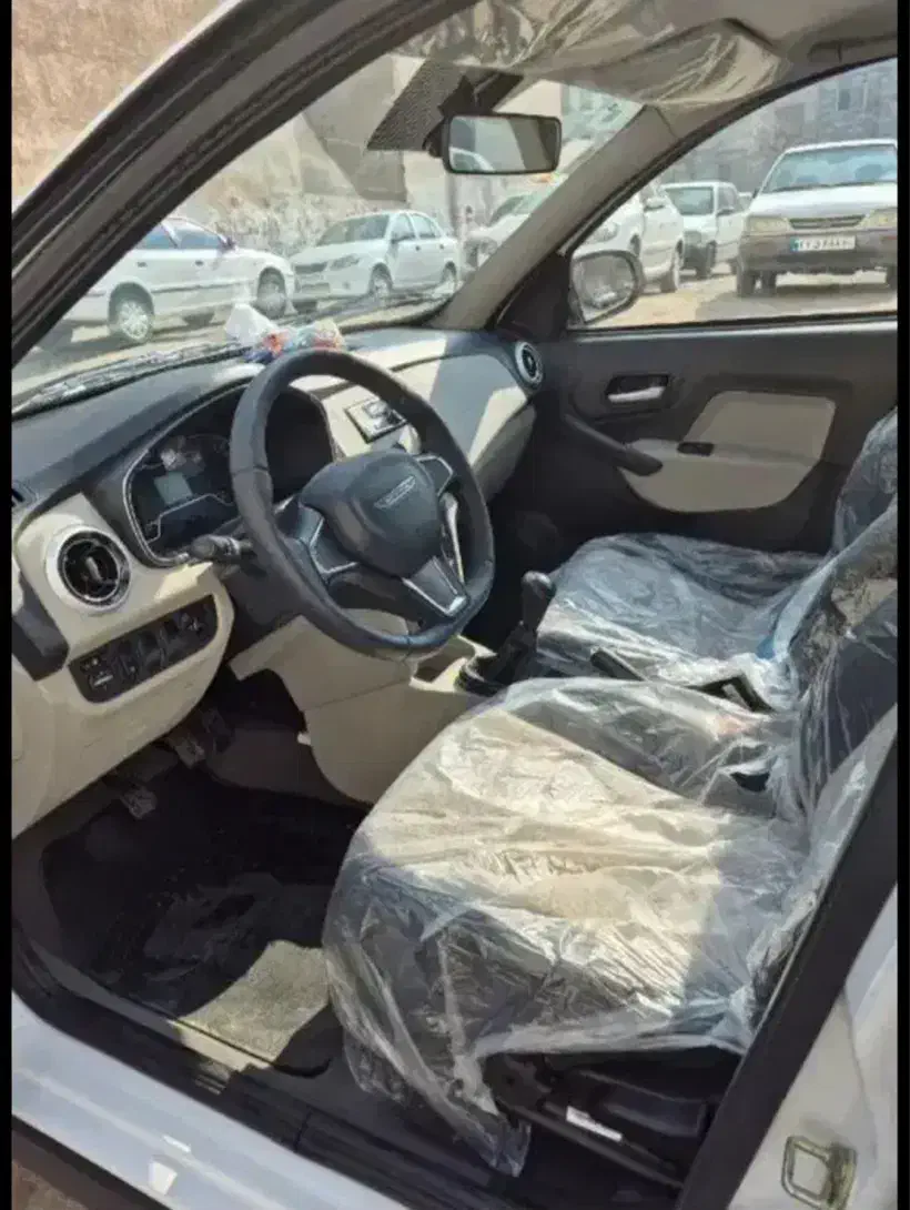 سهند|خودرو سواری و وانت|سبزوار, فرهنگیان|دیوار