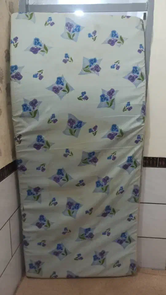 ظرف و ظروف روهی|ظروف پخت‌وپز|امیدیه, |دیوار