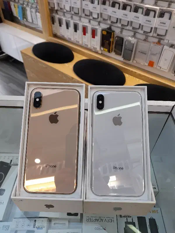 ip x & xs|موبایل|کرج, گوهردشت|دیوار