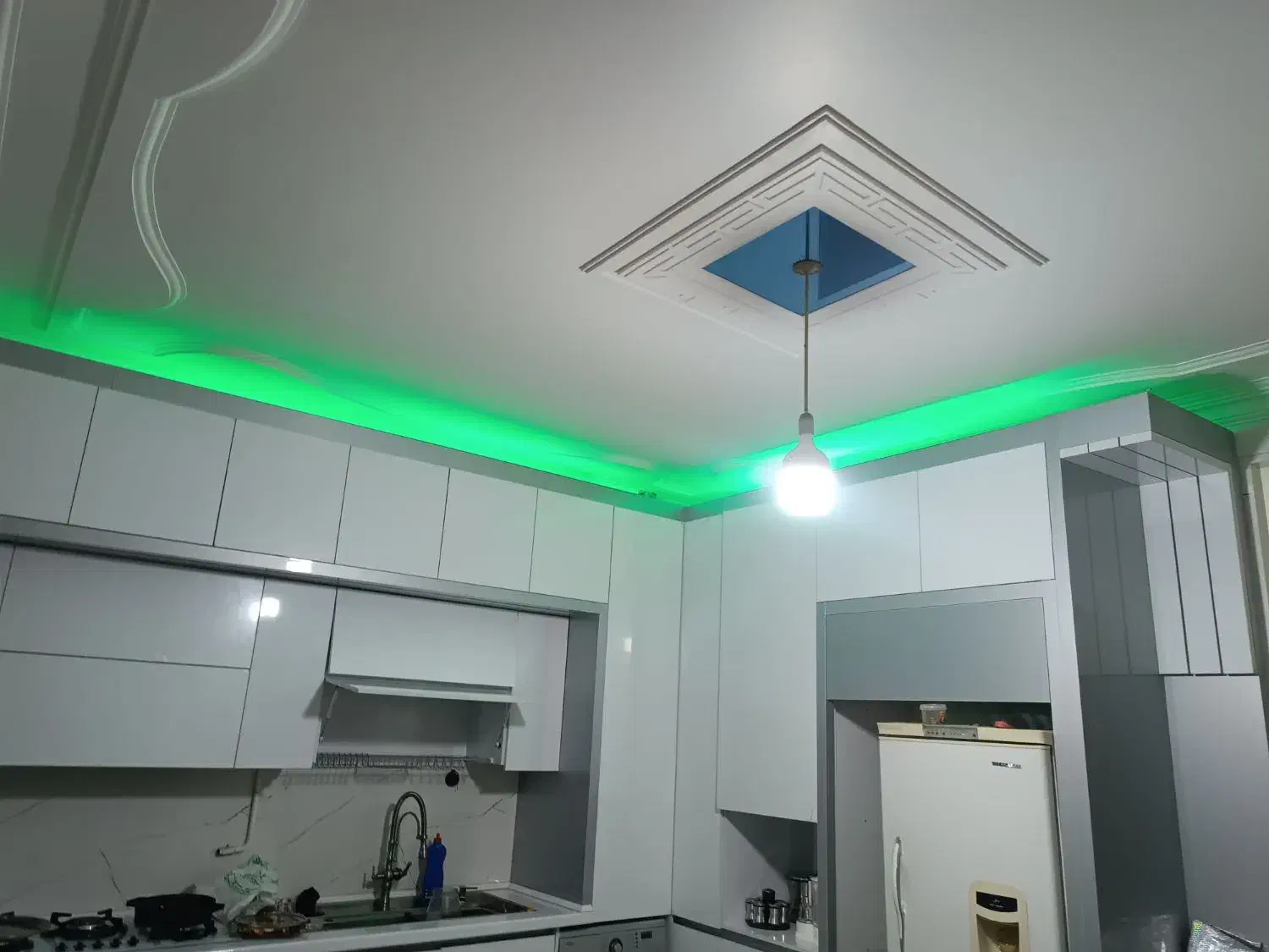 خدمات برقکاری|خدمات پیشه و مهارت|کوهدشت, |دیوار