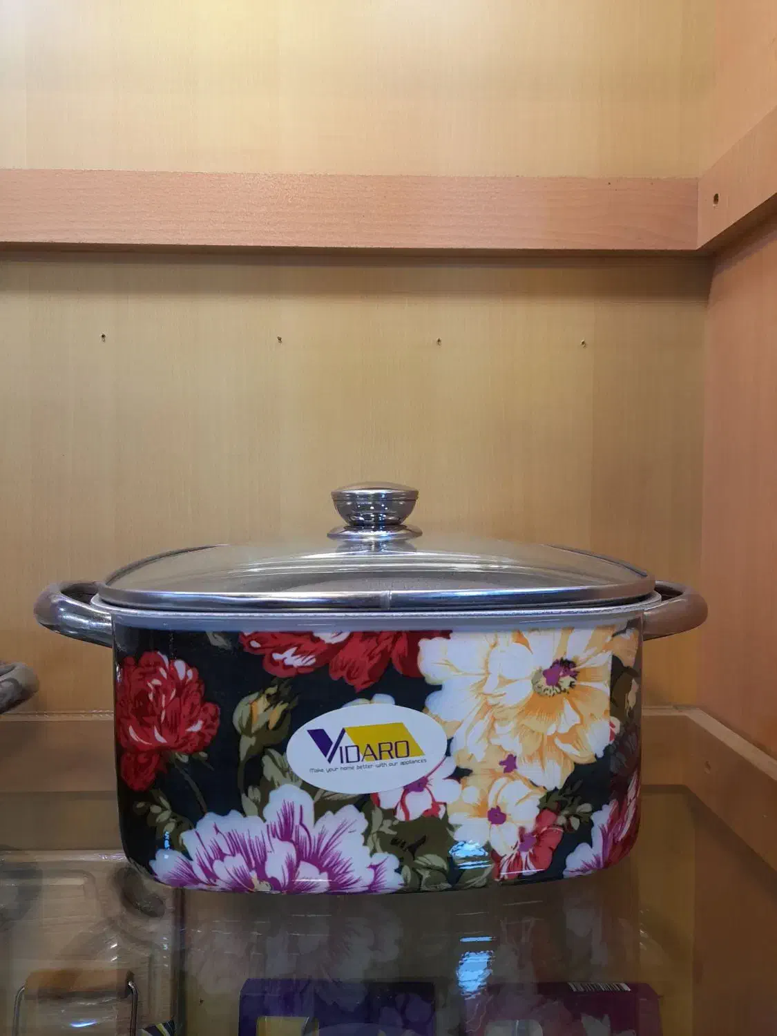 سرویس قابلمه جدید|ظروف پخت‌وپز|رودبار, |دیوار