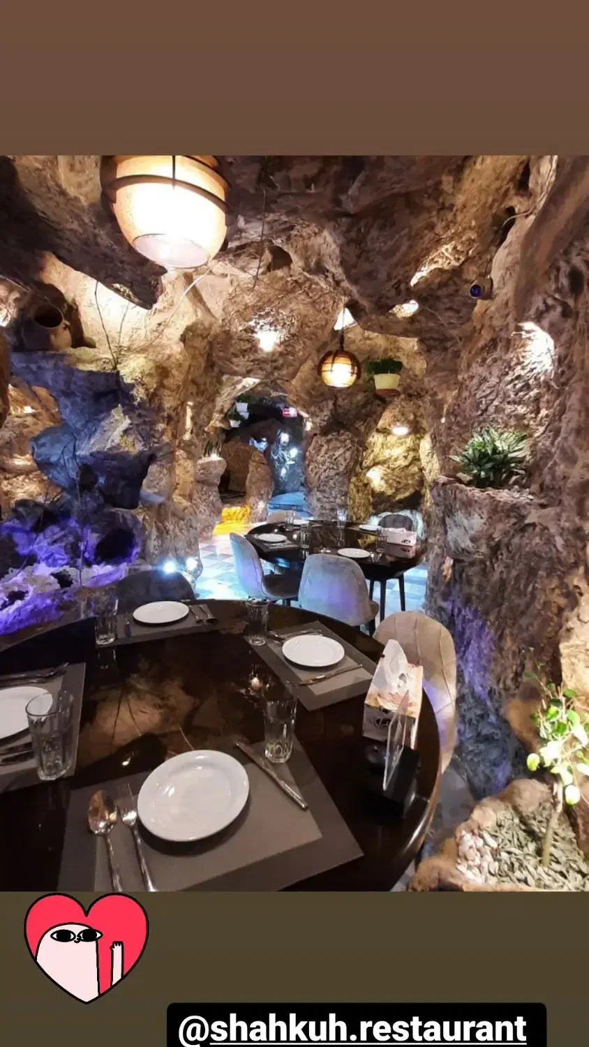 همکار برای سالن و آشپزخانه و پارکبان نیازمندیم|استخدام خدمات فروشگاه و رستوران|تهران, تهرانپارس شرقی|دیوار