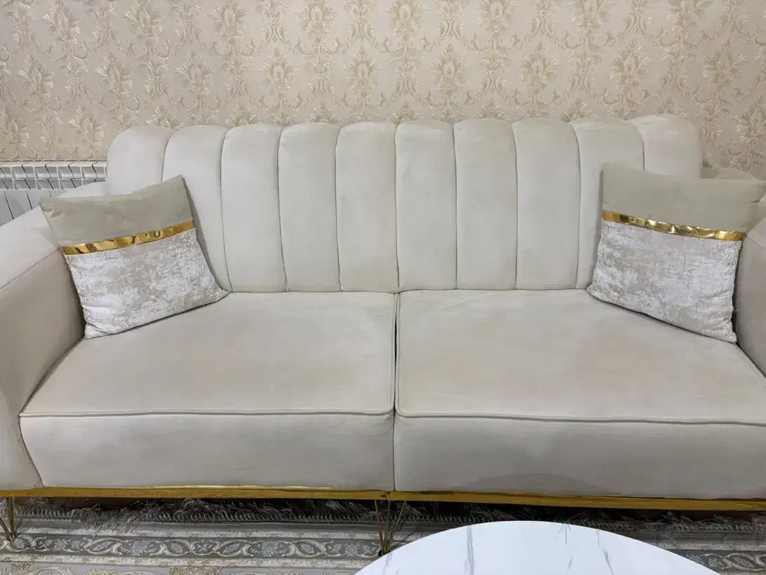 فروش مبل و نهار خوری|مبلمان خانگی و میز عسلی|سقز, |دیوار