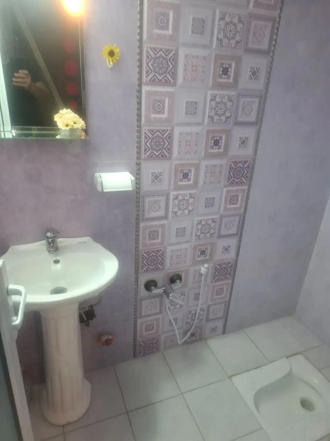 خانه|فروش خانه و ویلا|شهرکرد, |دیوار