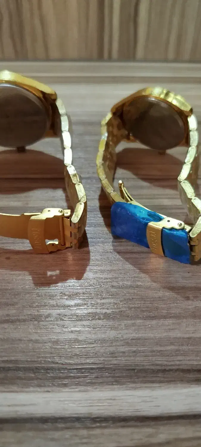 ساعت|ساعت|ایلام, |دیوار