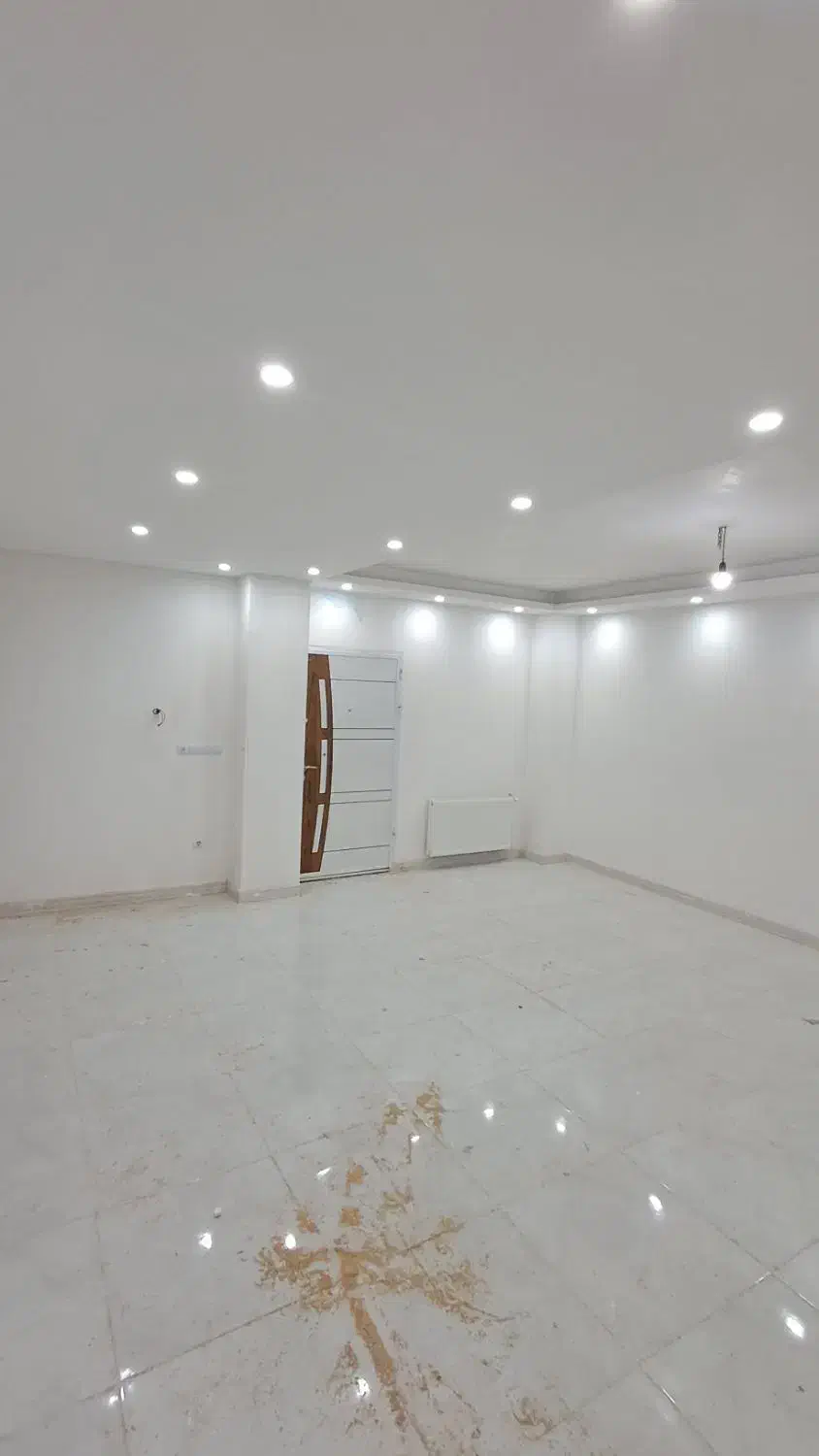 سه طبقه سه واحد منظریه .یکجا فروش|فروش آپارتمان|رشت, منظریه|دیوار