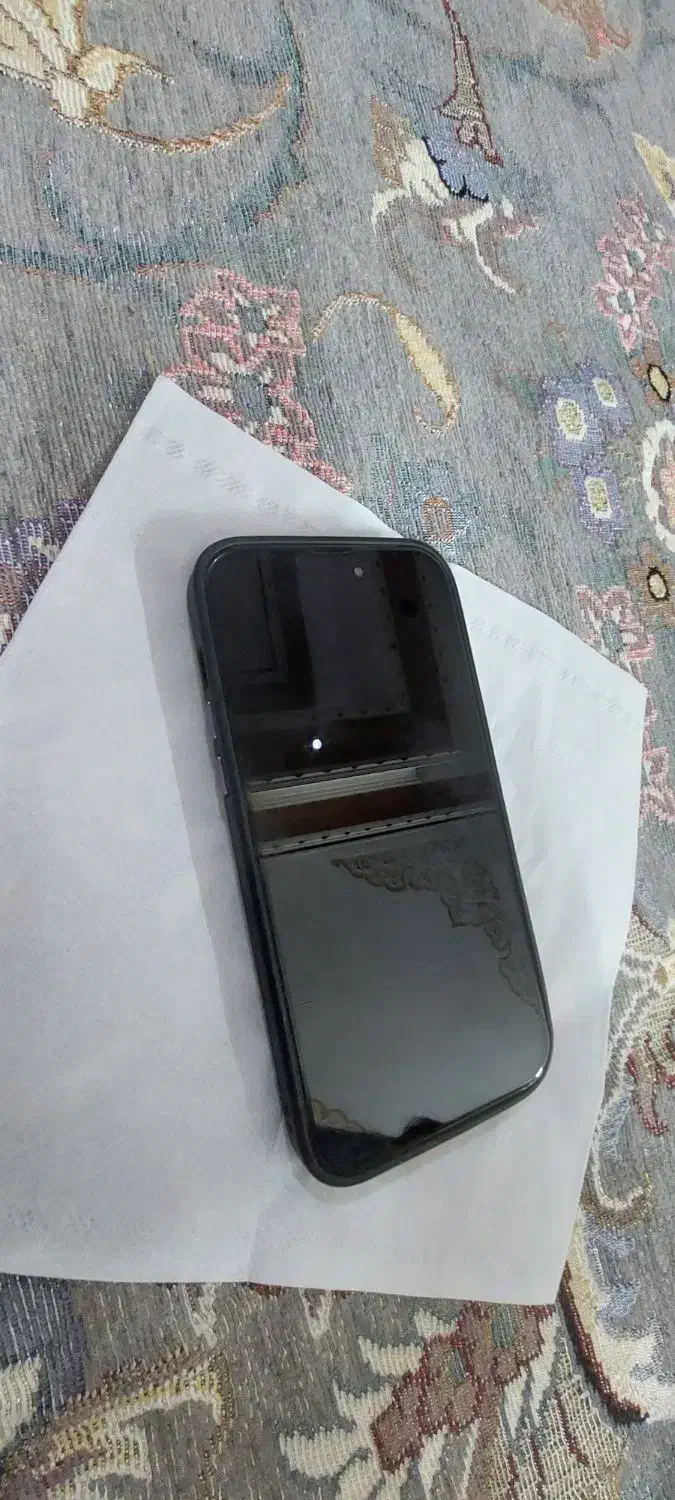 آیفون ۱۴ پرومکس|موبایل|برخوار, |دیوار