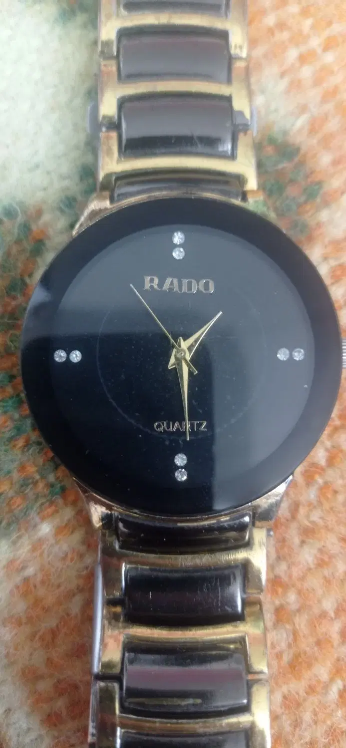 ساعت|ساعت|اراک, |دیوار
