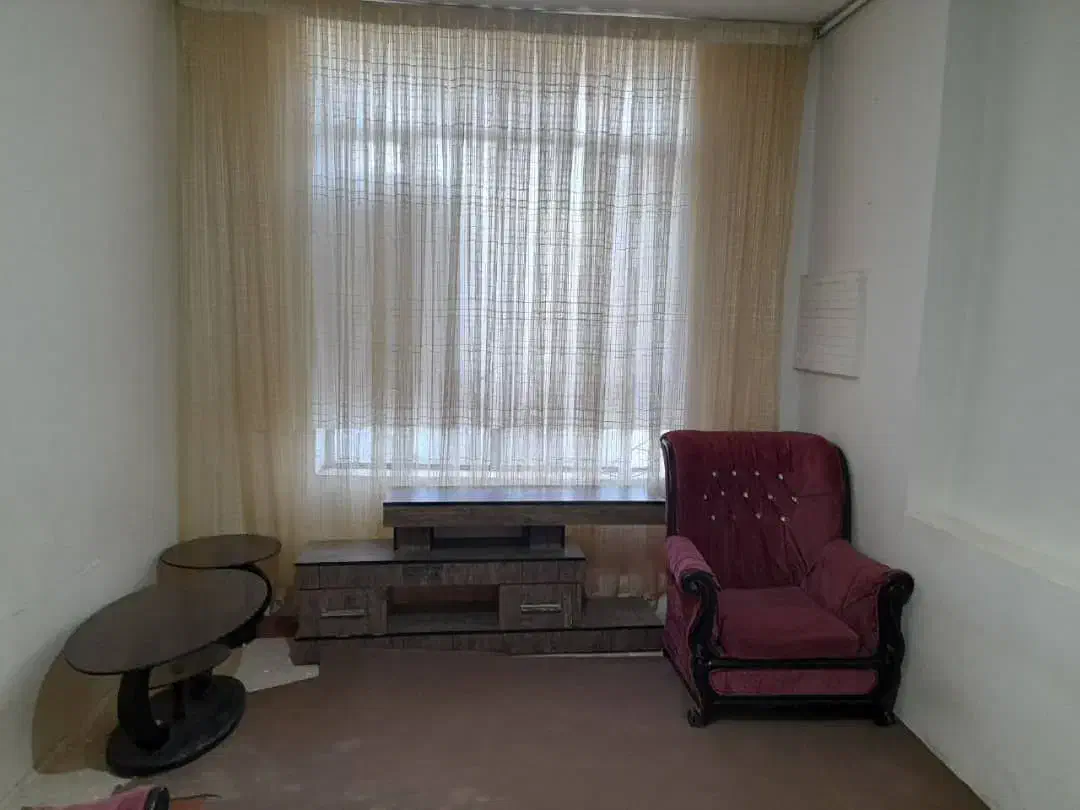 لوازم منزل|مبلمان خانگی و میز عسلی|اسفراین, |دیوار