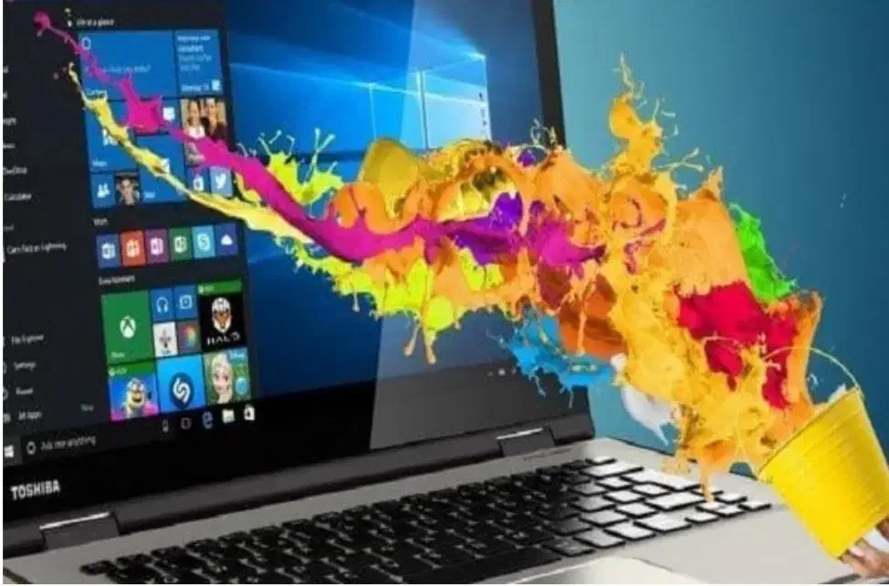 تدریس آنلاین و حضوری کامپیوتر|خدمات آموزشی|ساری, |دیوار