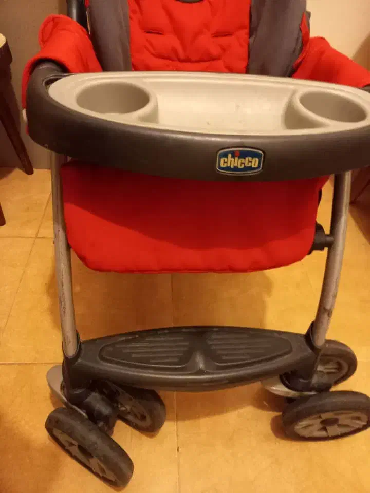 کالسکه،روروعک،کریر،صندلی ماشین|کالسکه و لوازم جانبی|پاکدشت, پاکدشت (مامازند)|دیوار