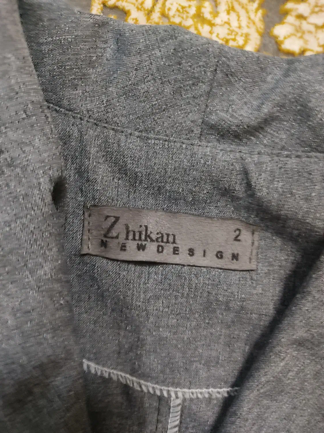 مانتو شلوار دانشجویی|لباس|بیرجند, |دیوار