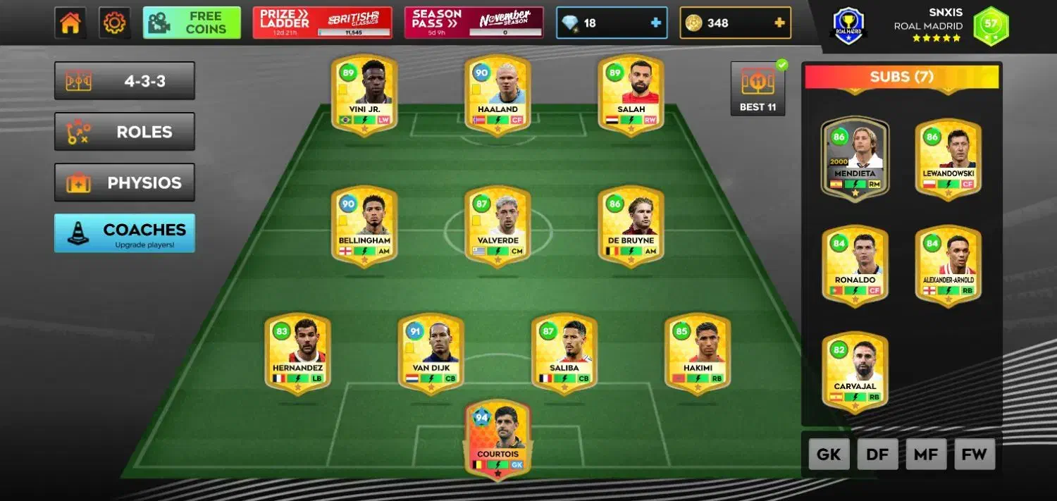 دی ال اس به قیمت مناسب فقط و فقط ۵۰۰ هزار تومان|کنسول، بازی ویدئویی و آنلاین|دورود, |دیوار