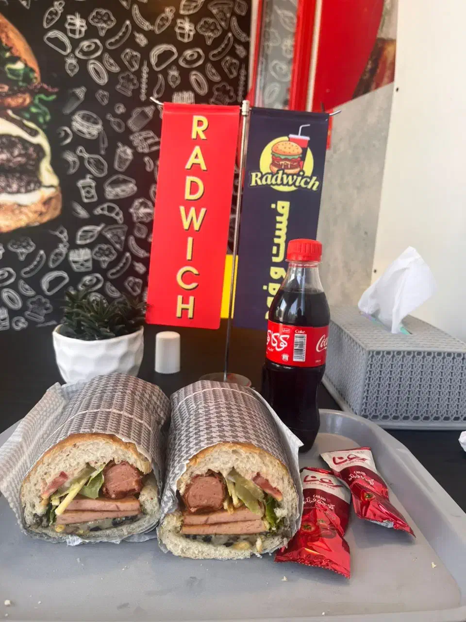 فست فوت|کافیشاپ و رستوران|گلبهار, شهر جدید گلبهار|دیوار