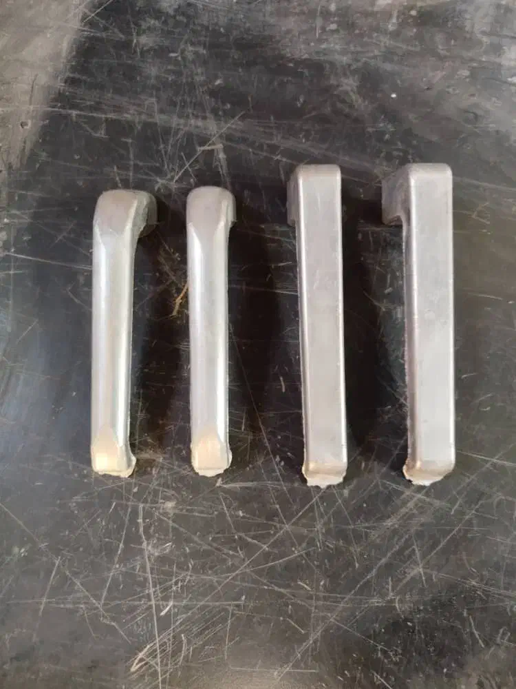 دایکاست|خدمات پیشه و مهارت|پاکدشت, خاتون آباد|دیوار