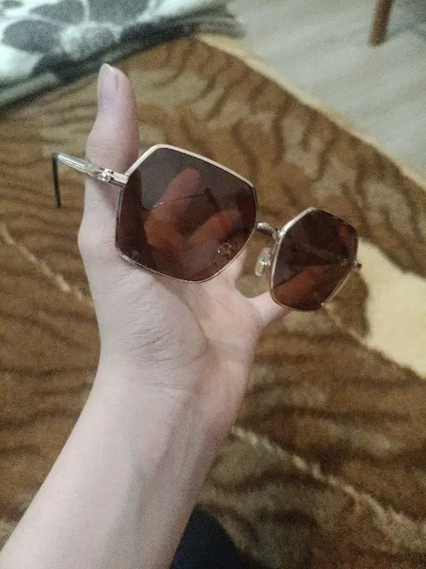 عینک آفتابی|زیورآلات و اکسسوری|تبریز, |دیوار