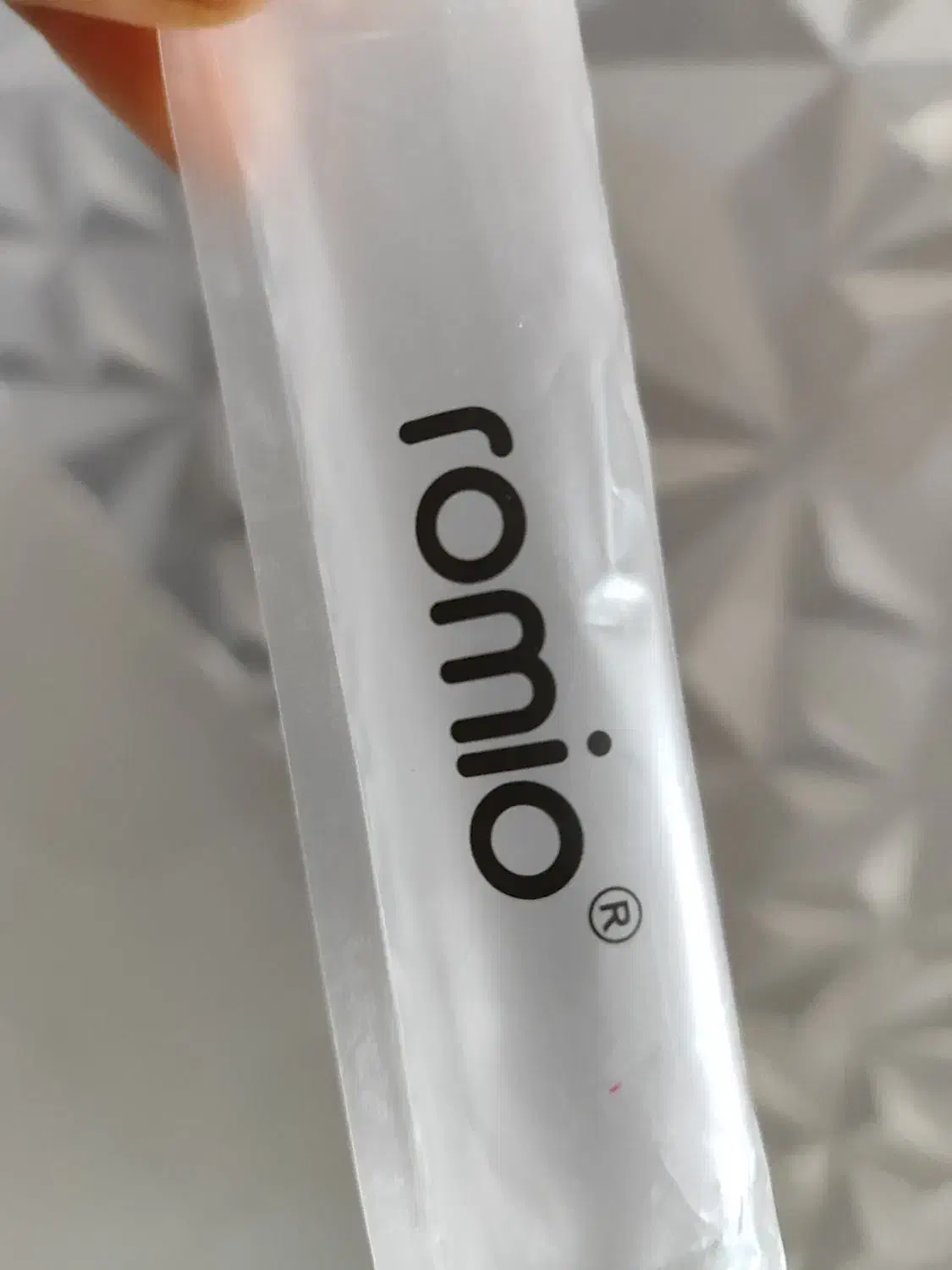 پاد یکبار مصرف romio|زیورآلات و اکسسوری|بهارستان, |دیوار