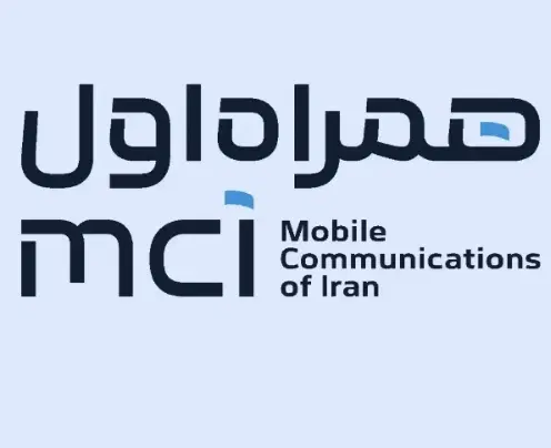 0914.349.8183|سیمکارت|ارومیه, |دیوار