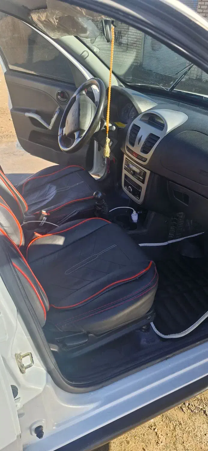 کویک QUIK-MT|خودرو سواری و وانت|کوهدشت, |دیوار