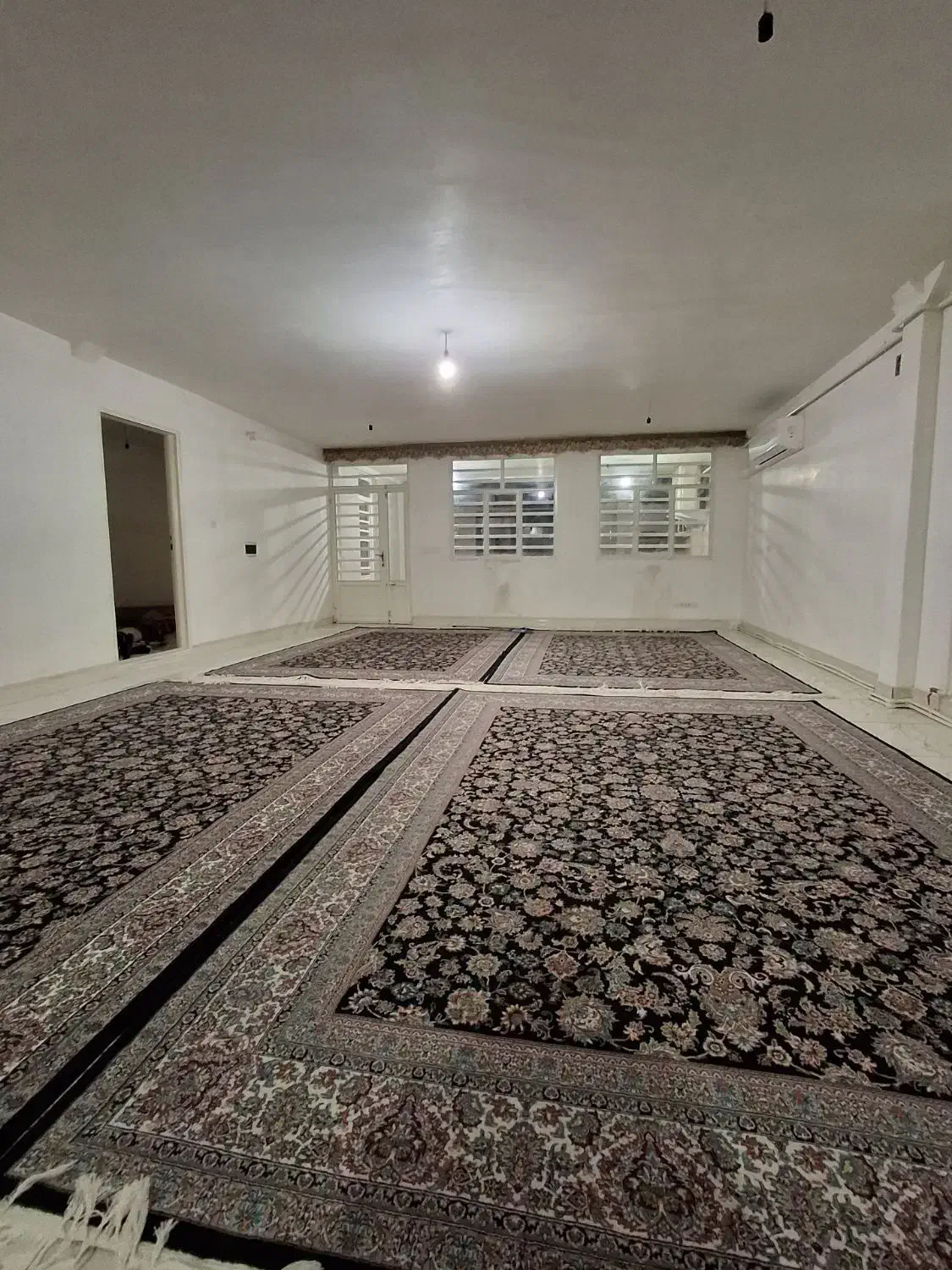 فرش ۹متری|فرش|کوهدشت, |دیوار