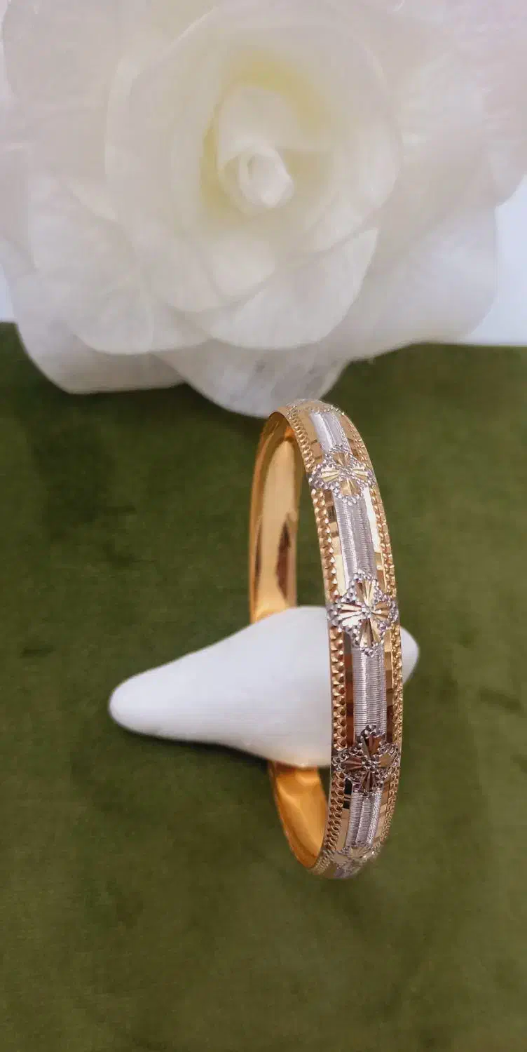 النگو نو|جواهرات|مشهد, فدک|دیوار