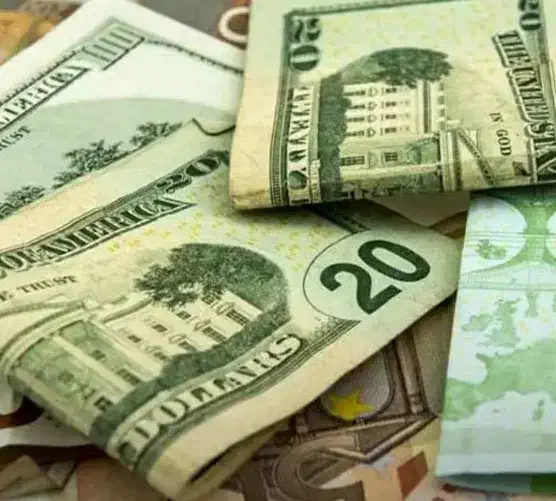 سرمایه آزاد|خدمات مالی، حسابداری، بیمه|داراب, |دیوار