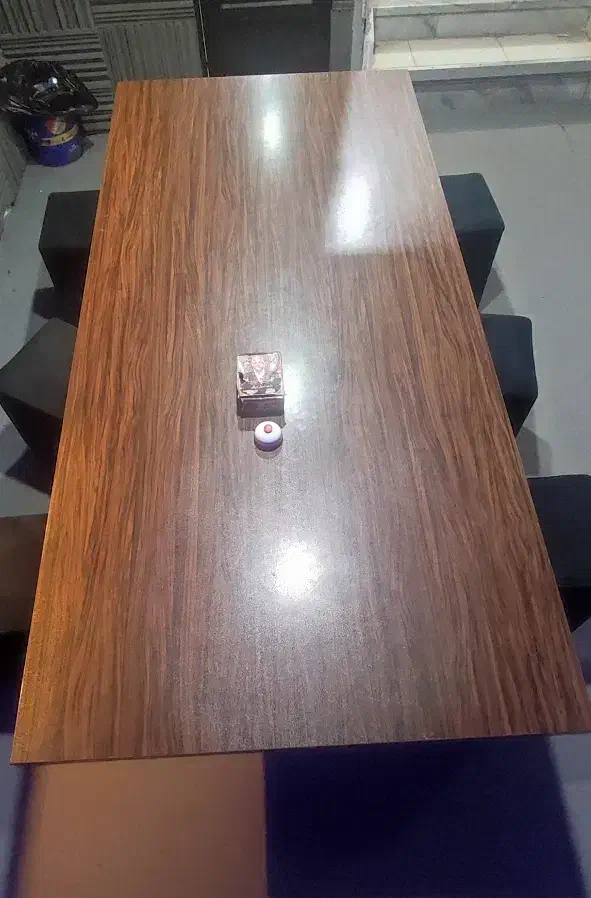 میز 240*110|کافی‌شاپ و رستوران|سیرجان, |دیوار