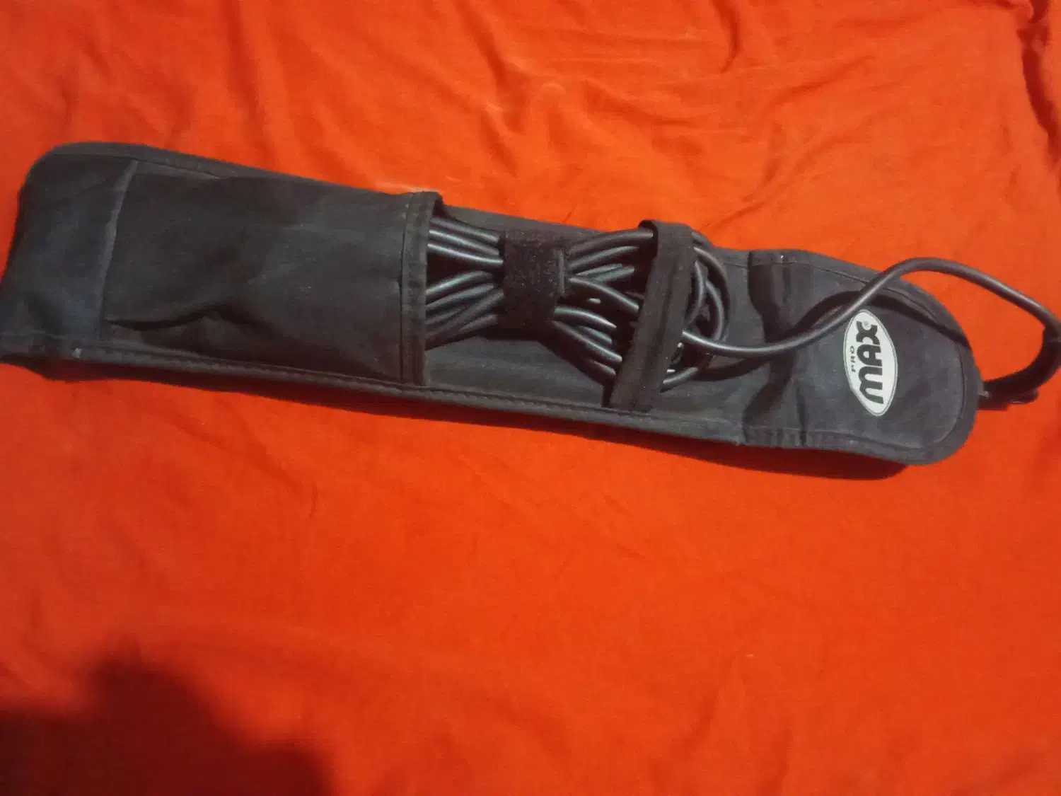 اتومو مکس اورج،چوب بیلیارد ریوالدو|آرایشی، بهداشتی، درمانی|بروجرد, |دیوار