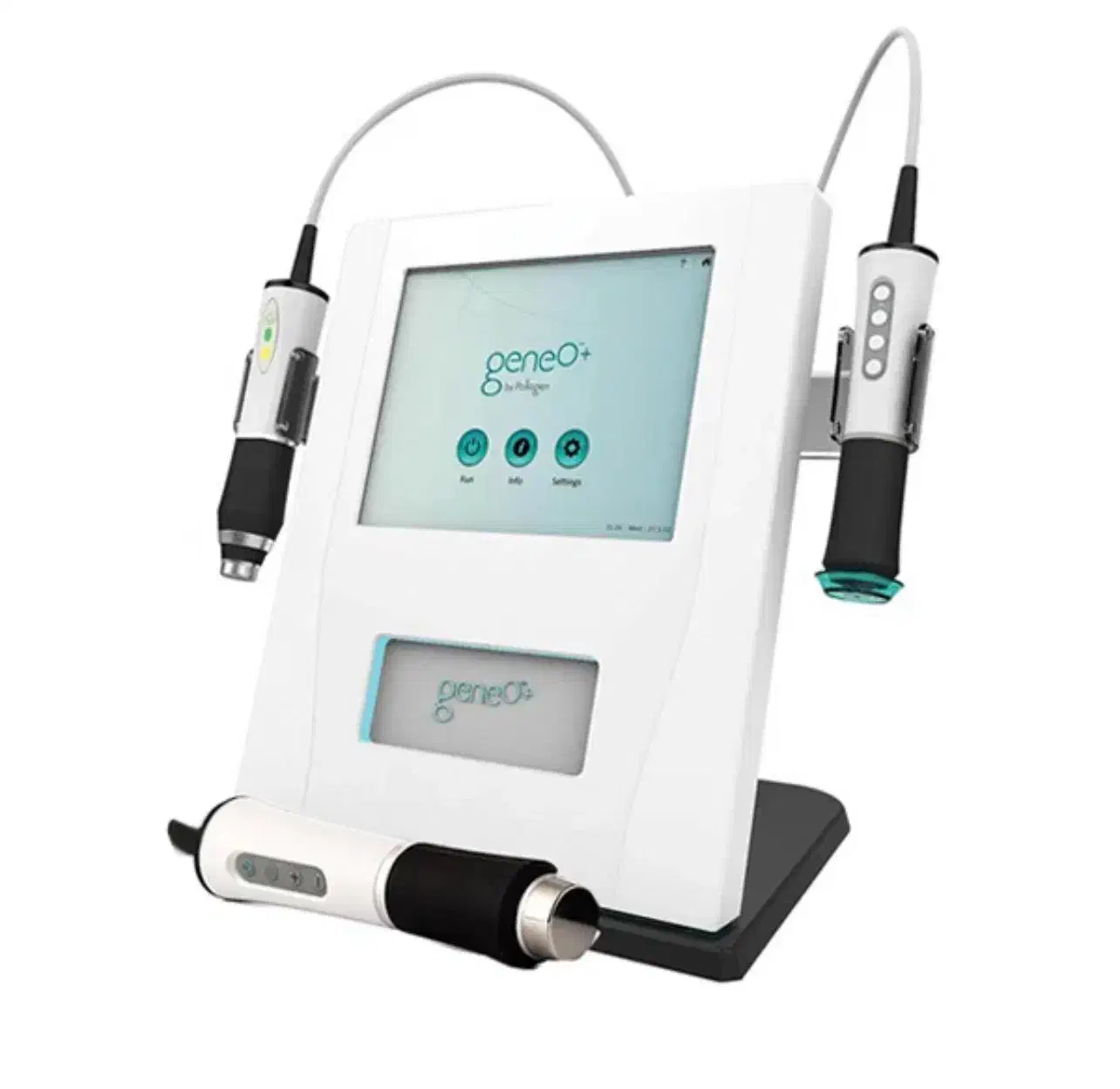 فروش دستگاه پلاژن و تونل نور|آرایشگاه و سالنهای زیبایی|فولادشهر, B4|دیوار