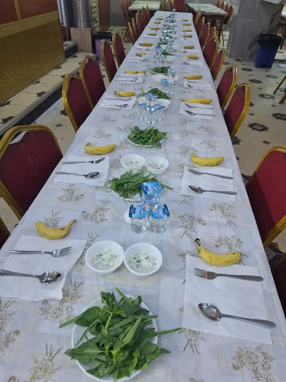 تور زیارتی کربلا|تور و چارتر|بروجرد, |دیوار