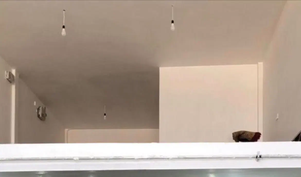 سالن با امکانات ویژه ومجهز جهت انبار|اجارهٔ دفتر صنعتی، کشاورزی، تجاری|رباط‌کریم, نصیرشهر|دیوار