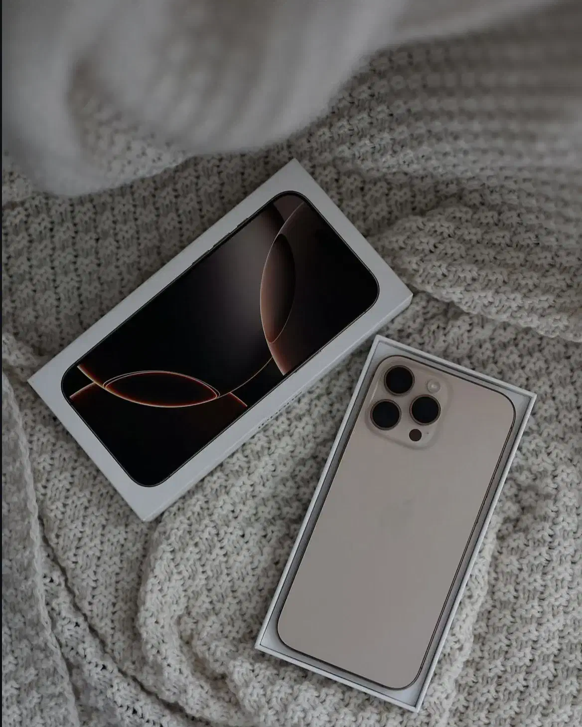 Iphone 16promax ۱۶ پرومکس سوپرفول کپی|موبایل|بهارستان, |دیوار
