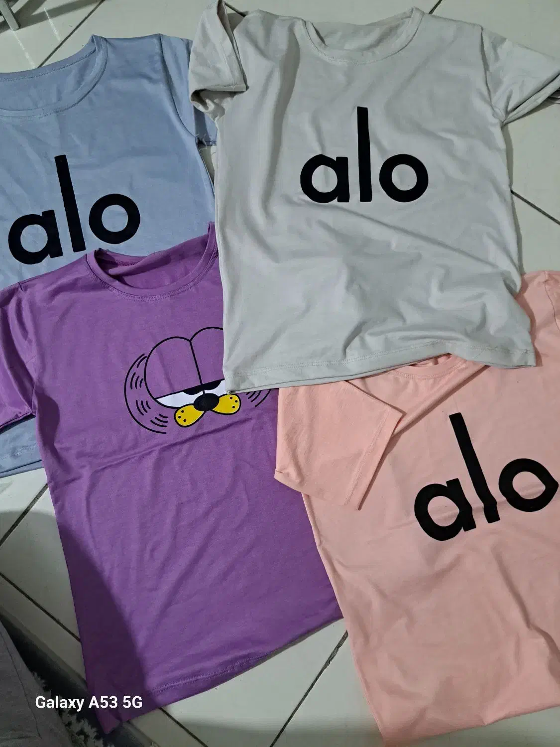 لباس خانگی زنانه|لباس|فولادشهر, B2|دیوار